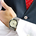 Часы Seiko 5 Sports SRPE75K1 фото 9